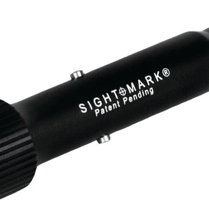 Sightmark Triple Duty Universal Green Laser Boresight-Optics Force