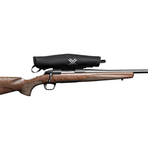 Vortex Optics Sure Fit Riflescope Cover