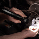 Streamlight Stinger Rechargeable LED Flashlight-Optics Force