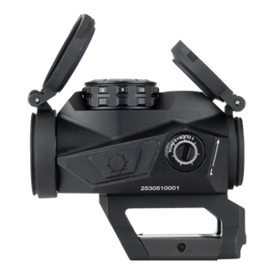 Steiner T1Xi Rifle Red Dot Sights