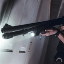 Streamlight TL-Racker Remington 870 Shotgun Forend Light-Optics Force