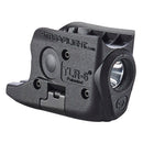 Streamlight TLR-6 Gunlight Universal Kit-Optics Force