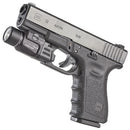 Streamlight TLR-7 HL-X USB Gunlight - Flat Dark Earth