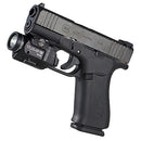 Streamlight TLR-8 G SUB Gun Light