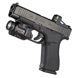Streamlight TLR-8 G SUB Gun Light