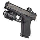 Streamlight TLR-8 G SUB Gun Light