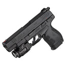 Streamlight TLR-8 G SUB Gun Light