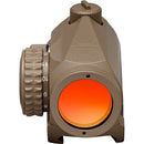 Vortex Optics Crossfire Red Dot