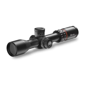 Burris Veracity PH 2.5-12x42mm