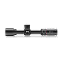 Burris Veracity PH 2.5-12x42mm