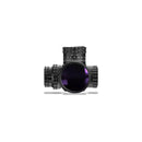 Burris Veracity PH 2.5-12x42mm