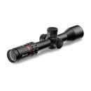 Burris Veracity PH 2.5-12x42mm