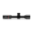 Burris Veracity PH 2.5-12x42mm