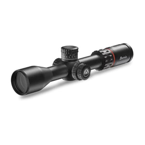 Burris Veracity PH 3-15x44
