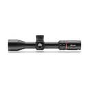 Burris Veracity PH 3-15x44