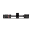 Burris Veracity PH 3-15x44