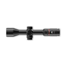 Burris Veracity PH 3-15x44