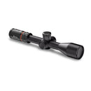 Burris Veracity PH 4-20x50