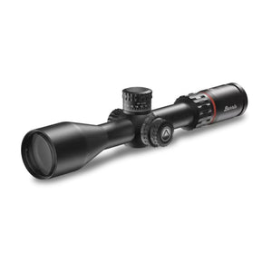 Burris Veracity PH 4-20x50
