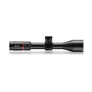 Burris Veracity PH 4-20x50