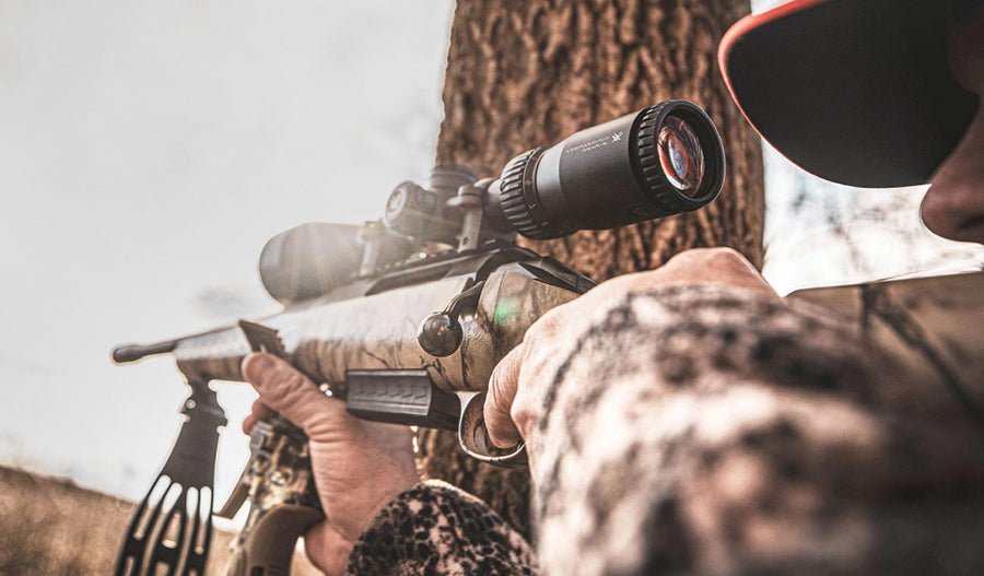 Hero Image Optics Force