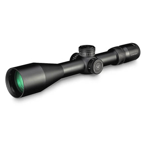 Vortex Optics Venom