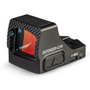 Vortex Optics Defender CCW Red Dot