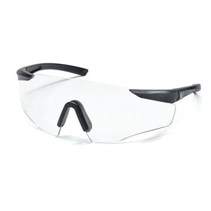 ,#Choose Color_Black/Clear