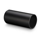 Vortex Optics Diamondback Tactical Sunshade