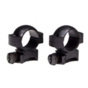 Athlon Optics Neos 4-12x40, Capped Side Focus 1 inch SFP Rifle Scope