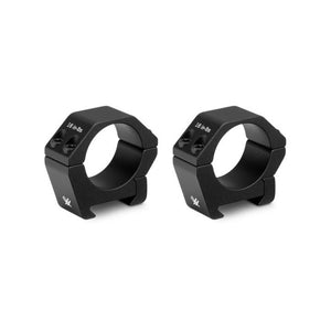 ,#Ring Height_Low (.80")