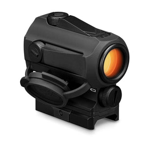 Vortex Optics SPARC AR Red Dot