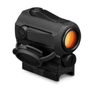 Vortex Optics SPARC AR Red Dot