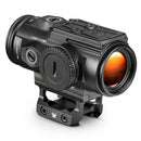 Vortex Optics Spitfire HD Gen II 5x Prism Scope