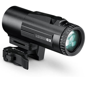 Vortex Optics Micro 6X Magnifier