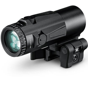 Vortex Optics Micro 6X Magnifier