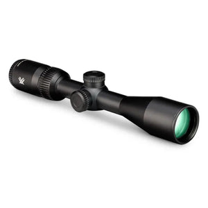 Vortex Triumph™ HD 3-9x40 Riflescope