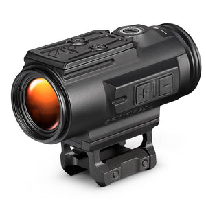 Vortex Optics Spitfire HD Gen II 5x Prism Scope