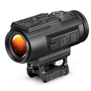 Vortex Optics Spitfire HD Gen II 5x Prism Scope