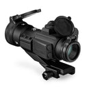 Vortex Optics StrikeFire II Dot scope
