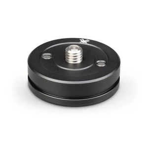 Vortex Switchback Carbon Tripod Head Adapter