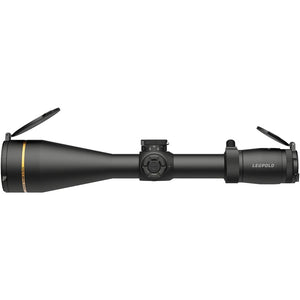 Leupold VX-6HD Gen 2  4-24x52 (34mm) CDS-SZL2 Side Focus Illum. TMOA