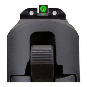 Sig Sauer Xray3 Enhanced Visibility Day/Night Pistol Sights