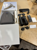 Zeiss Optics VICTORY SF Binocular - DEMO /with Full Zeiss Warranty