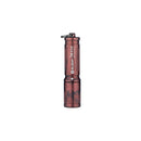 Olight i3E EOS Keychain Flashlight-Optics Force