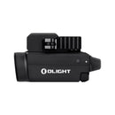 Olight Baldr S Rail Mounted Light-Optics Force