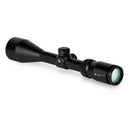 Vortex Optics Crossfire® II 3-9x50 SFP Rifle Scope-Optics Force