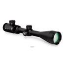 Vortex Optics Crossfire® II 3-9x50 SFP Rifle Scope-Optics Force