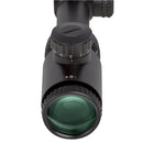 Vortex Optics Crossfire® II 3-9x50 SFP Rifle Scope-Optics Force