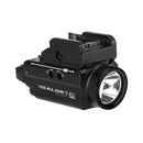 Olight Baldr S Rail Mounted Light-Optics Force